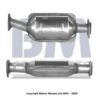 BM CATALYSTS BM80023 Catalytic Converter
